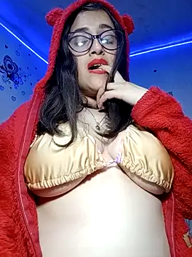 anndreapds online show from 06.08.26