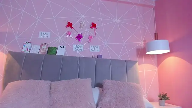 zara  sweet online show from 12.24.24
