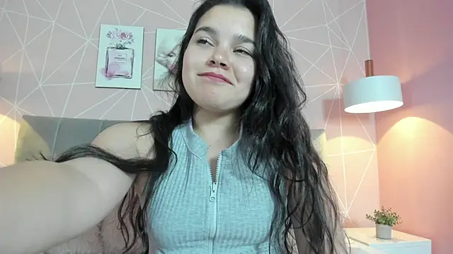 zara  sweet online show from 12.30.24