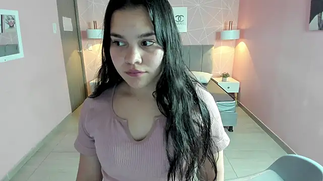 zara  sweet online show from 01.02.25