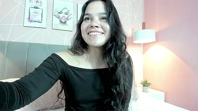 zara  sweet online show from 01.03.25