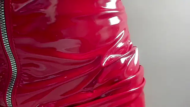 zara  sweet online show from 01.13.25