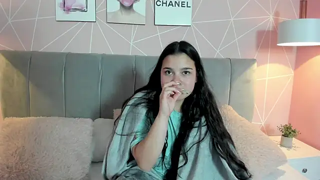 zara  sweet online show from 01.13.25