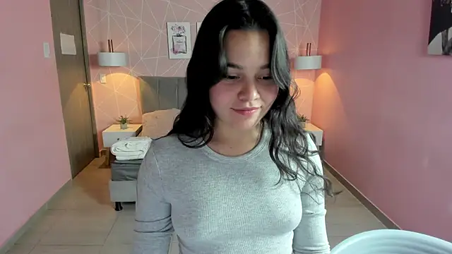 zara  sweet online show from 01.21.25