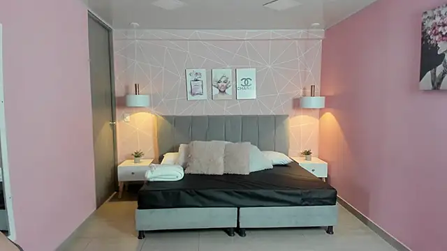 zara  sweet online show from 10.06.25