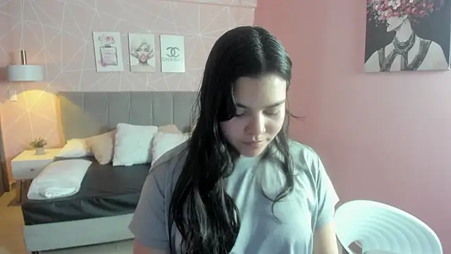 zara  sweet online show from 01.16.26