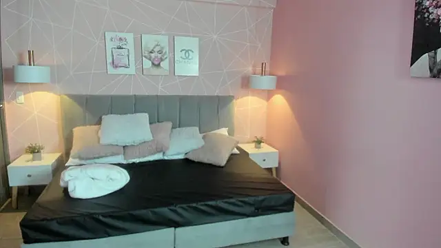 zara  sweet online show from 03.12.26