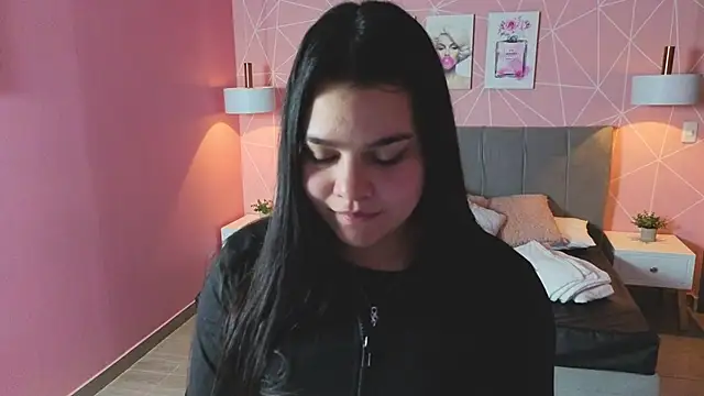 zara  sweet online show from 05.21.26