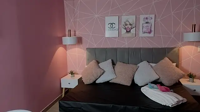 zara  sweet online show from 05.25.26