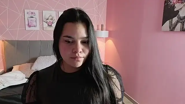 zara  sweet online show from 05.26.26