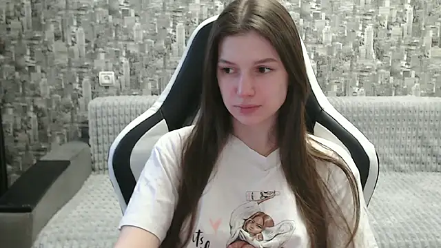 MissMiaCutie online show from 03.21.25