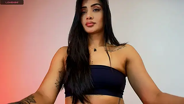 Dannawells online show from 02.26.26