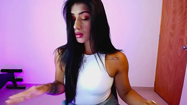 Dannawells online show from 04.16.26