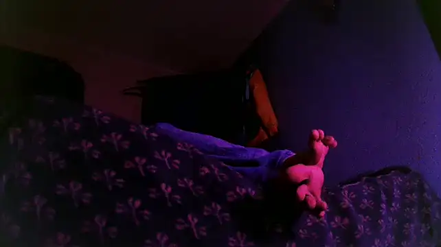 Snapshot of andrescaraballo chatting on 10.03.25 andrescaraballo online show from 10.03.25