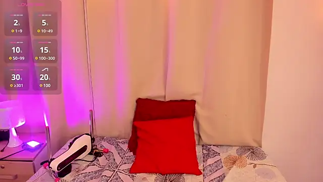 Kylie2211 online show from 12.27.24
