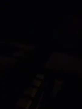Kylie2211 online show from 12.28.24