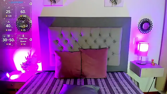 Kylie2211 online show from 01.09.25