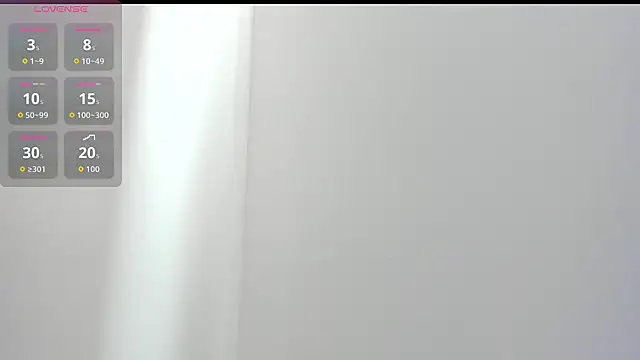 Kylie2211 online show from 02.16.26