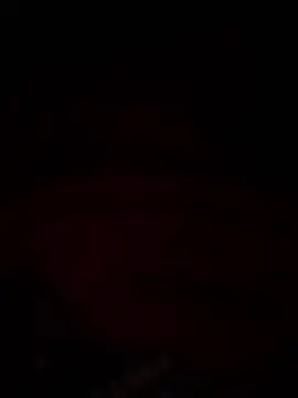 Kylie2211 online show from 03.31.26