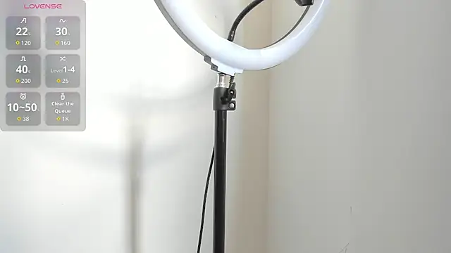 Kylie2211 online show from 06.29.26