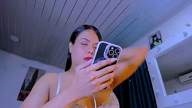 LatinVenuz online show from 02.07.26