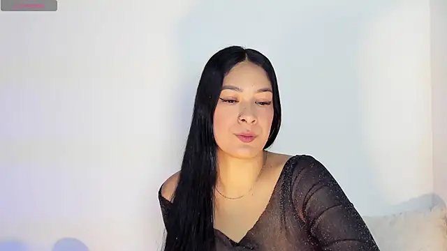 bella hadid1  online show from 06.21.26