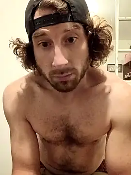 sirchubster online show from 09.28.25