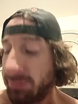 sirchubster online show from 09.29.25