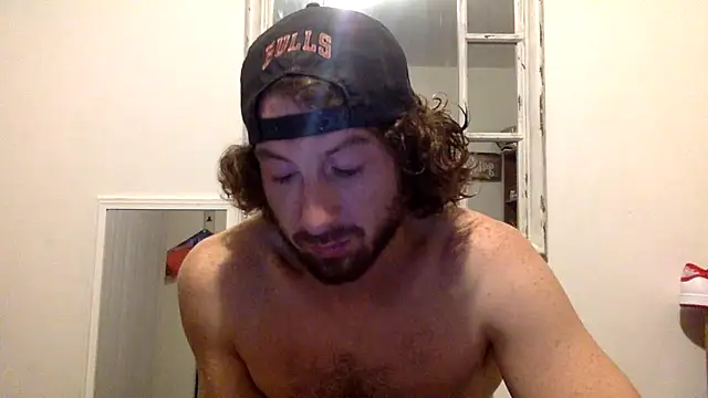 sirchubster online show from 10.08.25