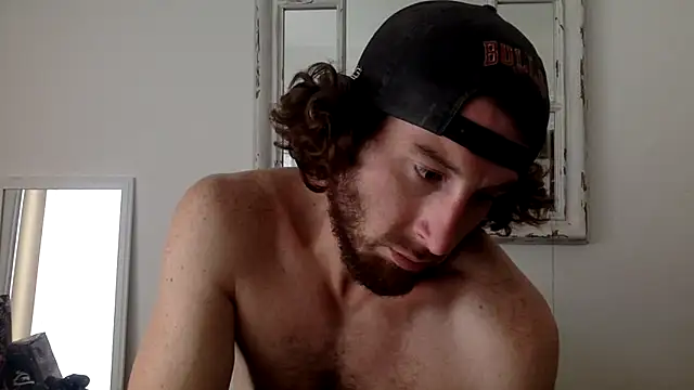 sirchubster online show from 10.19.25