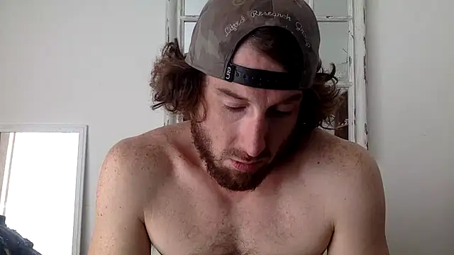 sirchubster online show from 10.20.25