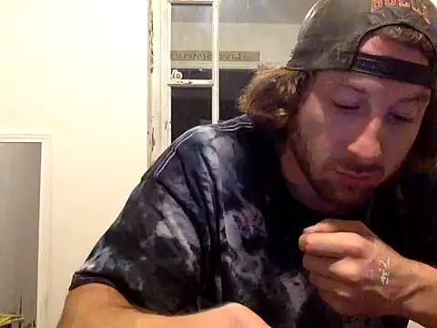 sirchubster online show from 11.17.25