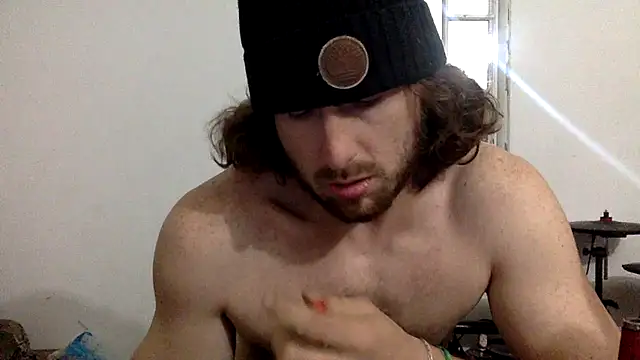 sirchubster online show from 03.21.26