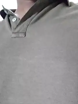 Snapshot of Vickyy_001 chatting on 11.07.25 Vickyy 001 online show from 11.07.25