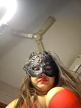 Horny cougar online show from 02.09.25