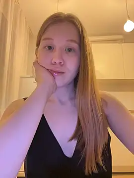 Eva Weyne online show from 01.31.26