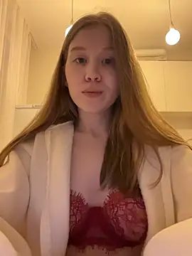 Eva Weyne online show from 02.14.26