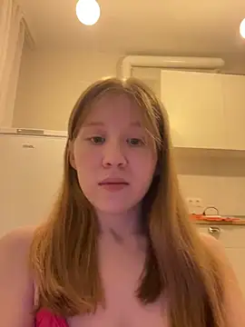 Eva Weyne online show from 04.27.26