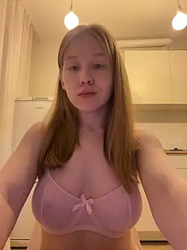Snapshot of Eva_Weyne chatting on 05.31.26 Eva Weyne online show from 05.31.26