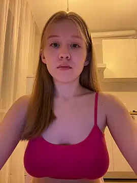Snapshot of Eva_Weyne chatting on 06.29.26 Eva Weyne online show from 06.29.26