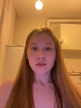 Snapshot of Eva_Weyne chatting on 07.04.26 Eva Weyne online show from 07.04.26