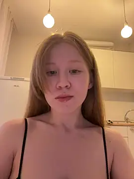Snapshot of Eva_Weyne chatting on 07.11.26 Eva Weyne online show from 07.11.26