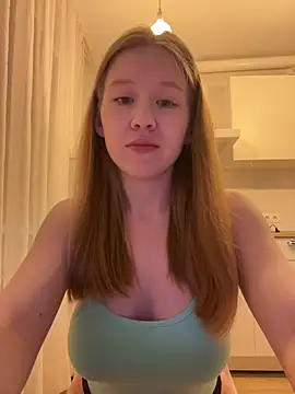 Snapshot of Eva_Weyne chatting on 07.11.26 Eva Weyne online show from 07.11.26
