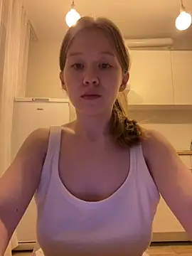 Snapshot of Eva_Weyne chatting on 07.14.26 Eva Weyne online show from 07.14.26