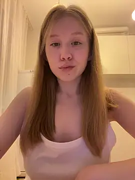 Snapshot of Eva_Weyne chatting on 07.19.26 Eva Weyne online show from 07.19.26