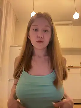Snapshot of Eva_Weyne chatting on 07.22.26 Eva Weyne online show from 07.22.26