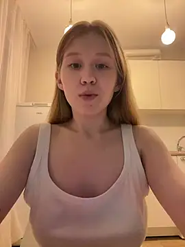 Snapshot of Eva_Weyne chatting on 07.23.26 Eva Weyne online show from 07.23.26