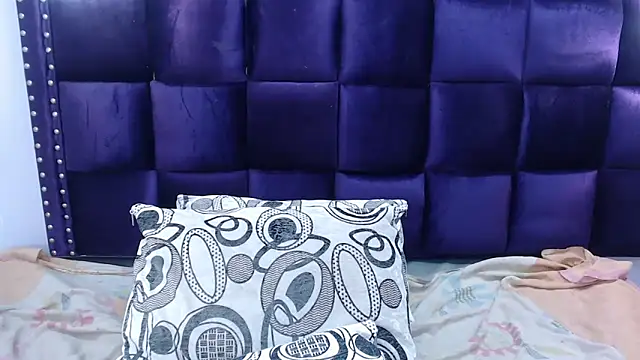 LindaKardi online show from 09.27.25