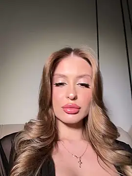 Sweet  Milly online show from 02.09.26