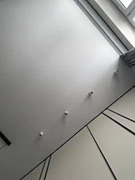 Sweet  Milly online show from 02.25.26